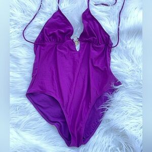 Swimsuit